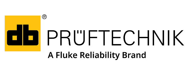 Pruftechnik Logo