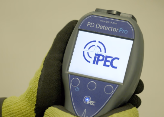 PD Detector Pro